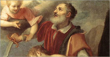 Actus fidei, Atto di fede