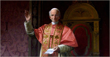 Papa Leone XIII